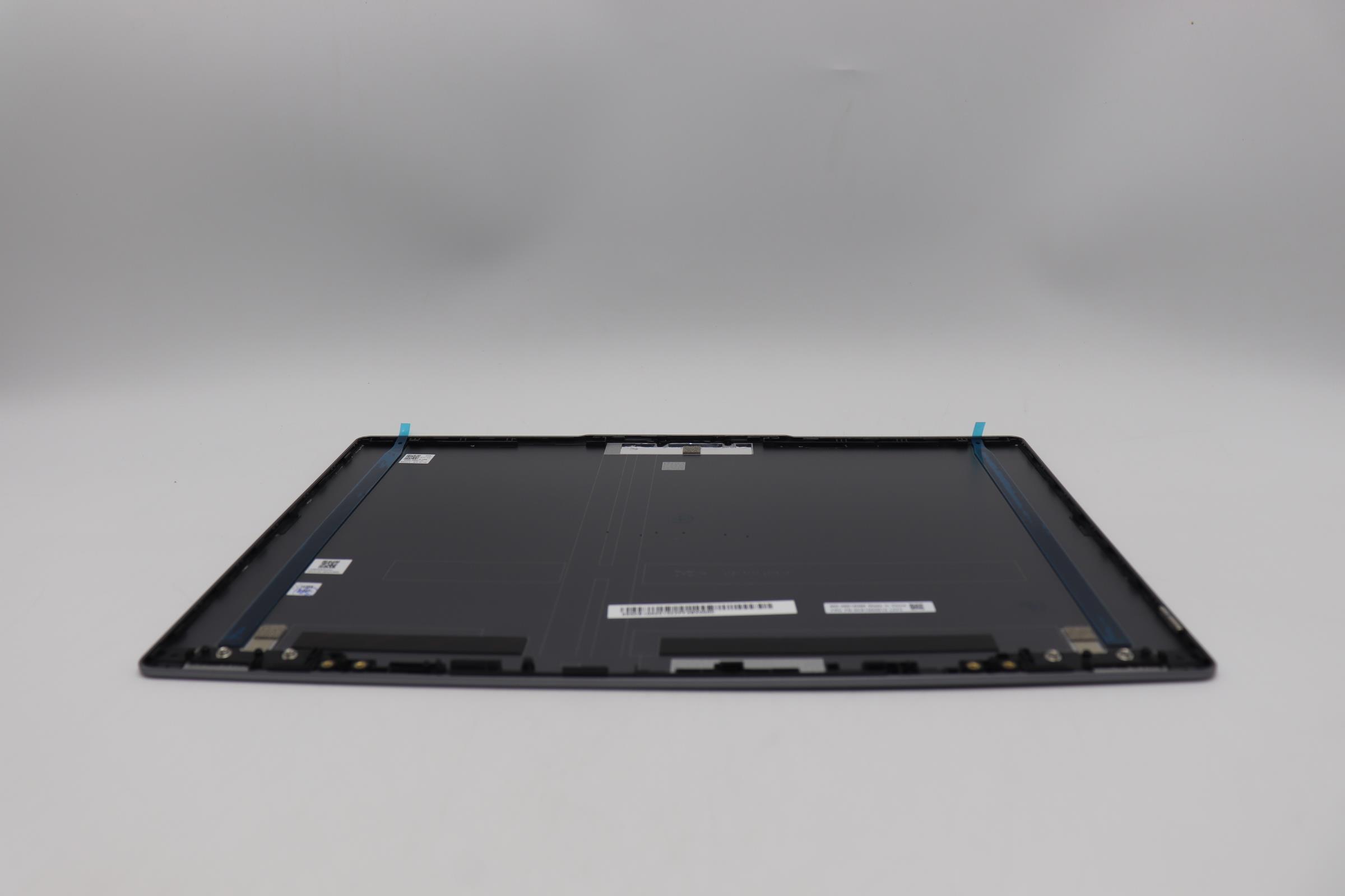 5CB1Q52013 - Original Lenovo Cover L 83K0 _A_COVER_AL LG