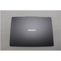 Lenovo IdeaPad Slim 3 14IRH10 LCD PARTS - 5CB1Q52013