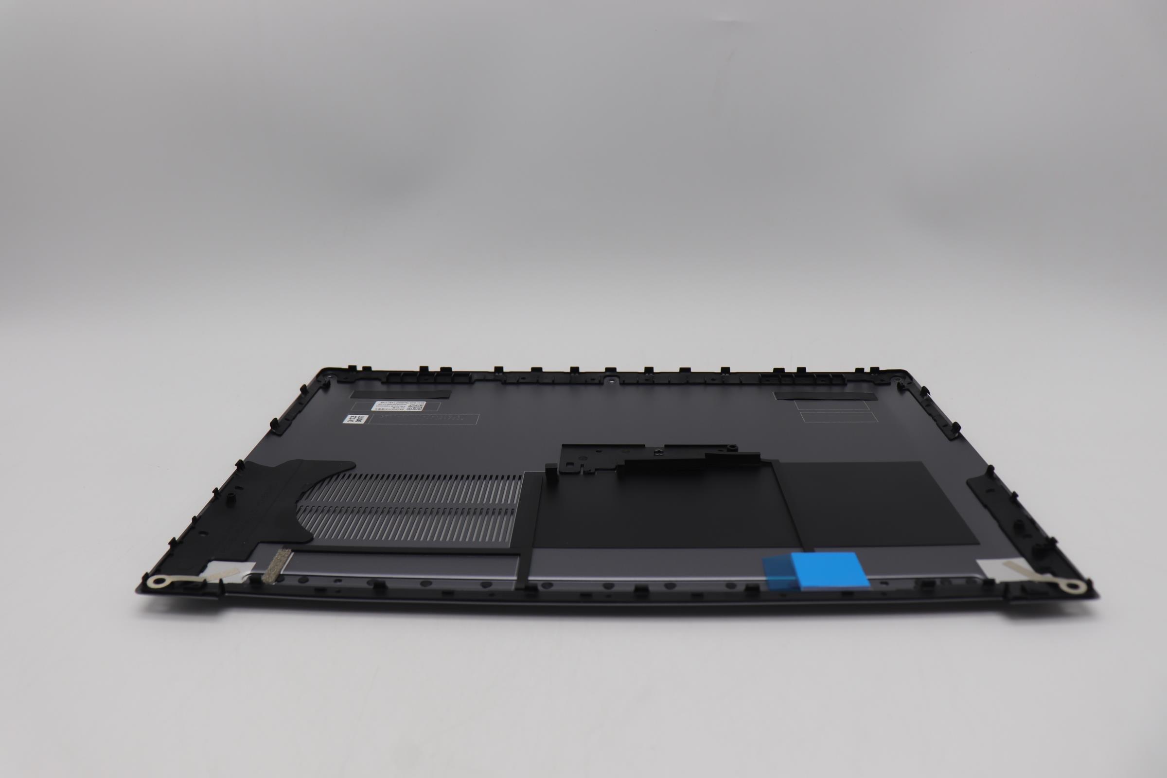 5CB1Q83405 - Original Lenovo COVER D COVER H 83J0 LG