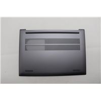 Lenovo IdeaPad Slim 5 14AKP10 COVERS - 5CB1Q83405
