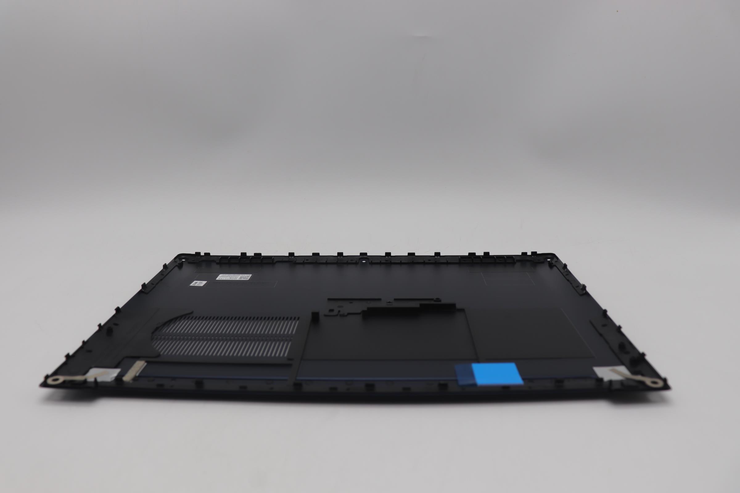5CB1Q83406 - Original Lenovo COVER D COVER H 83J0 CB
