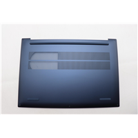 Lenovo IdeaPad Slim 5 14AKP10 COVERS - 5CB1Q83406