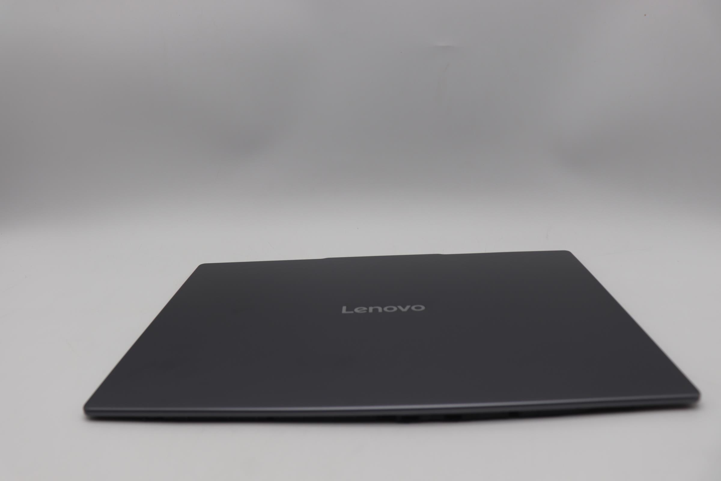 5CB1Q83408 - Original Lenovo COVER A Cover H 83J0_LG_LCD_5M