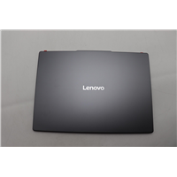 Lenovo IdeaPad Slim 5 14IRH10R LCD PARTS - 5CB1Q83408
