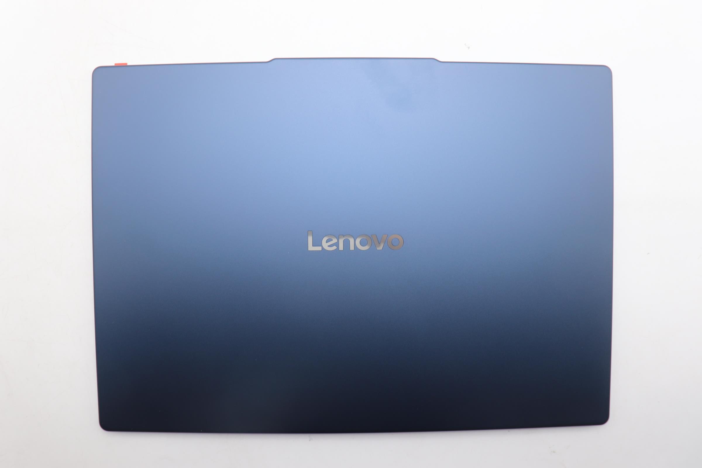 5CB1Q83409 - Original Lenovo COVER A Cover H 83J0_CB_LCD_5M