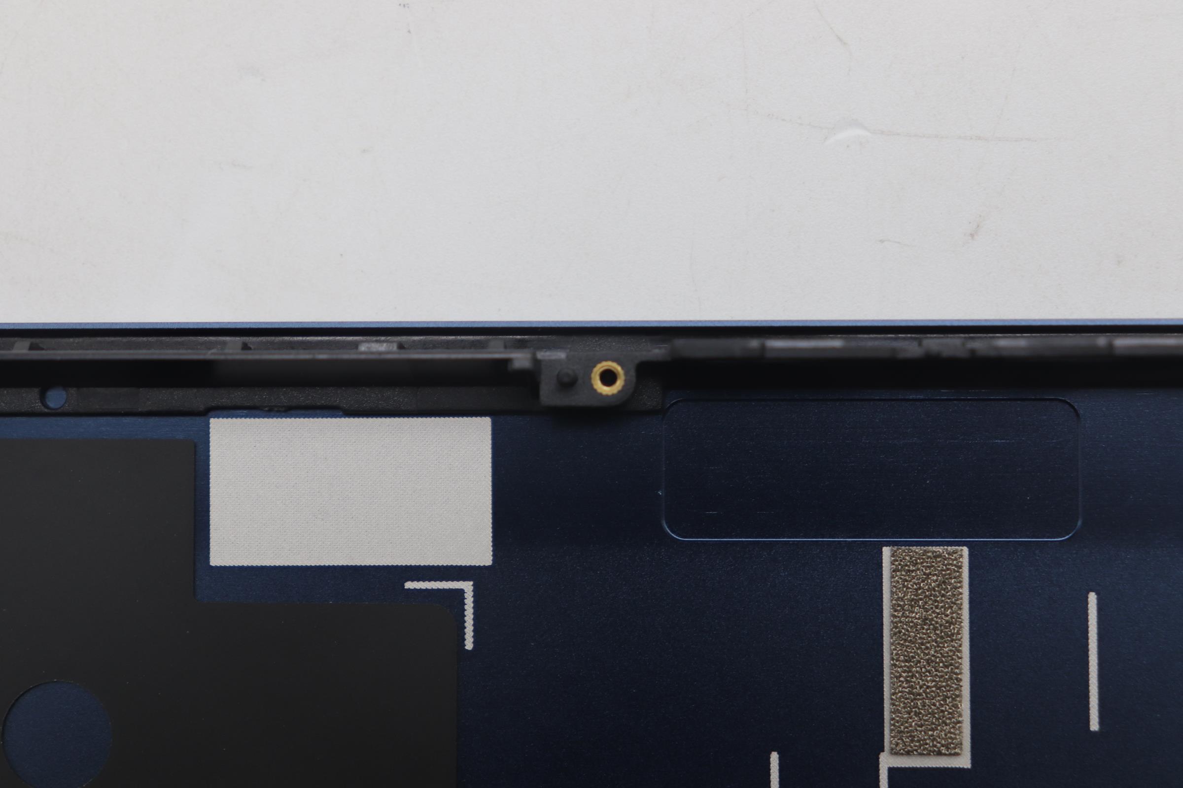 5CB1Q83409 - Original Lenovo COVER A Cover H 83J0_CB_LCD_5M