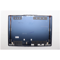 Lenovo IdeaPad Slim 5 14IRH10R LCD PARTS - 5CB1Q83409