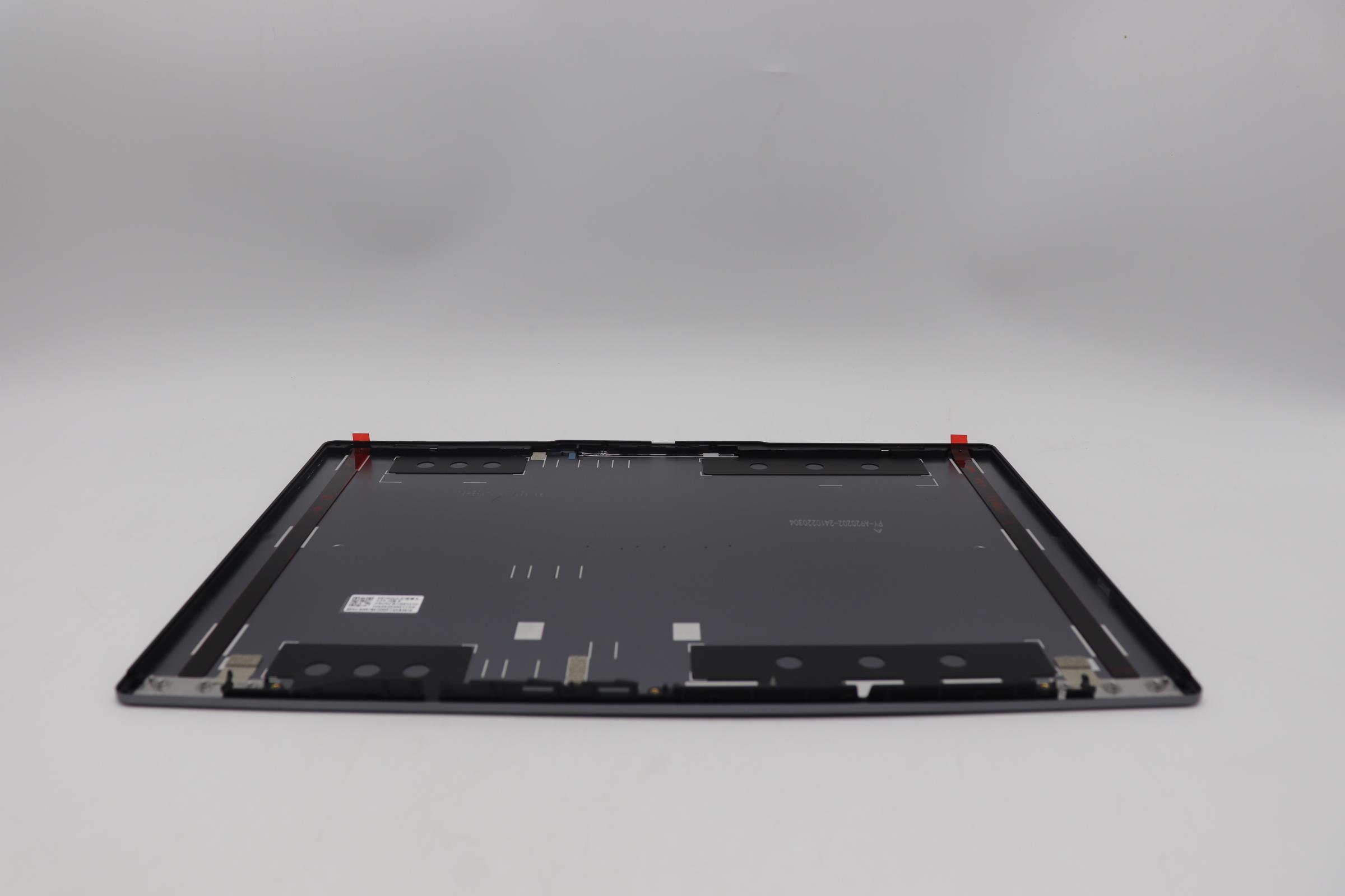 5CB1Q83410 - Original Lenovo COVER A Cover H 83J0_LG_LCD_IR