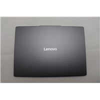 Lenovo IdeaPad Slim 5 14AKP10 LCD PARTS - 5CB1Q83410