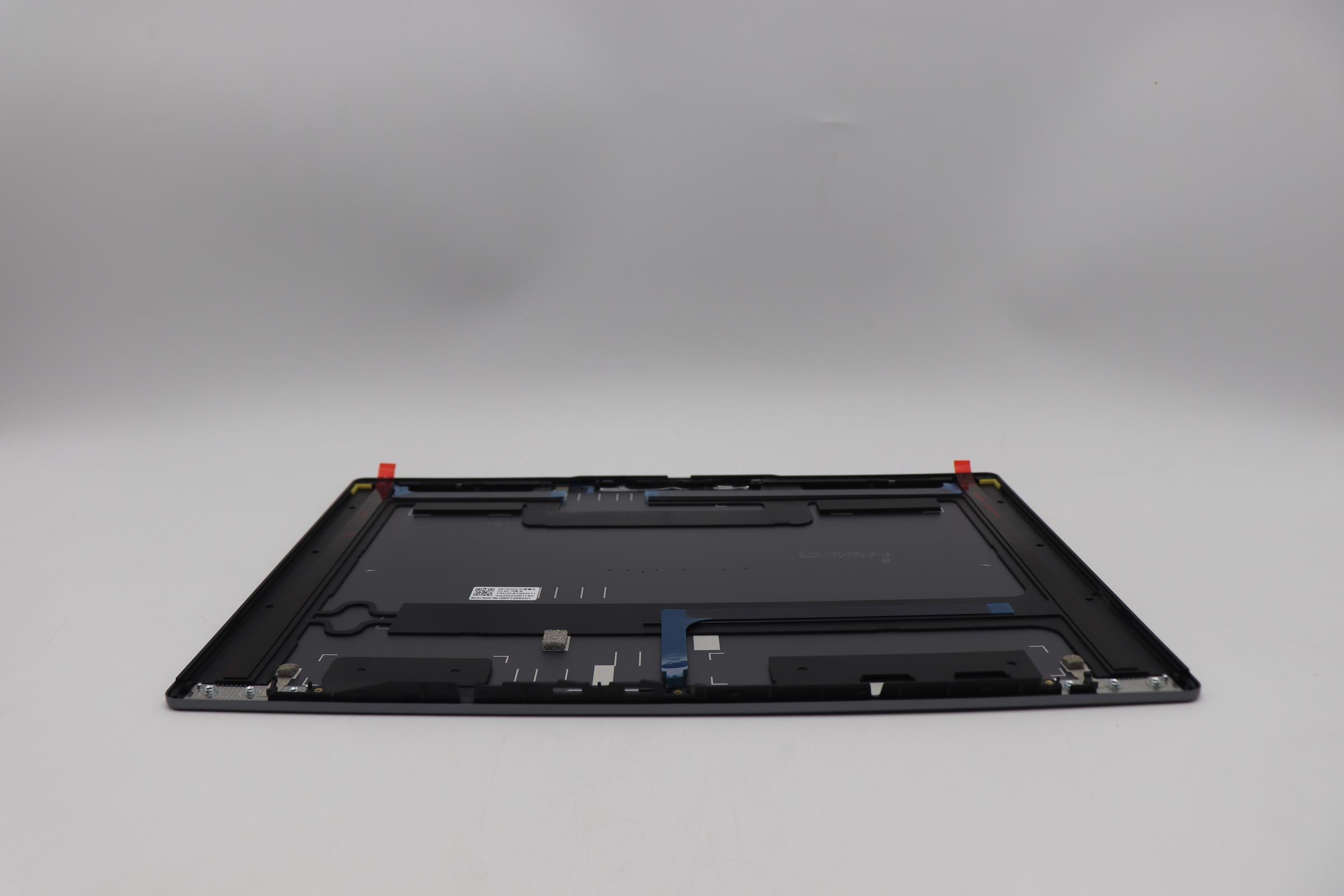 5CB1Q83411 - Original Lenovo COVER A Cover H 83J0_LG_1.9K OLED_IR