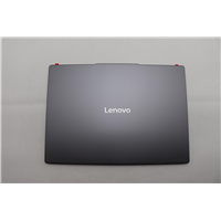 Lenovo IdeaPad Slim 5 14AKP10 LCD PARTS - 5CB1Q83411