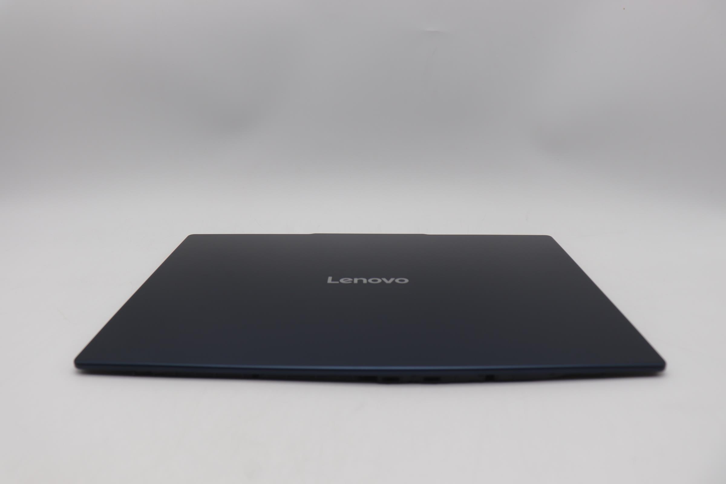 5CB1Q83412 - Original Lenovo COVER A Cover H 83J0_CB_LCD_IR