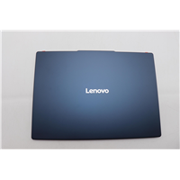 Lenovo IdeaPad Slim 5 14AKP10 LCD PARTS - 5CB1Q83412
