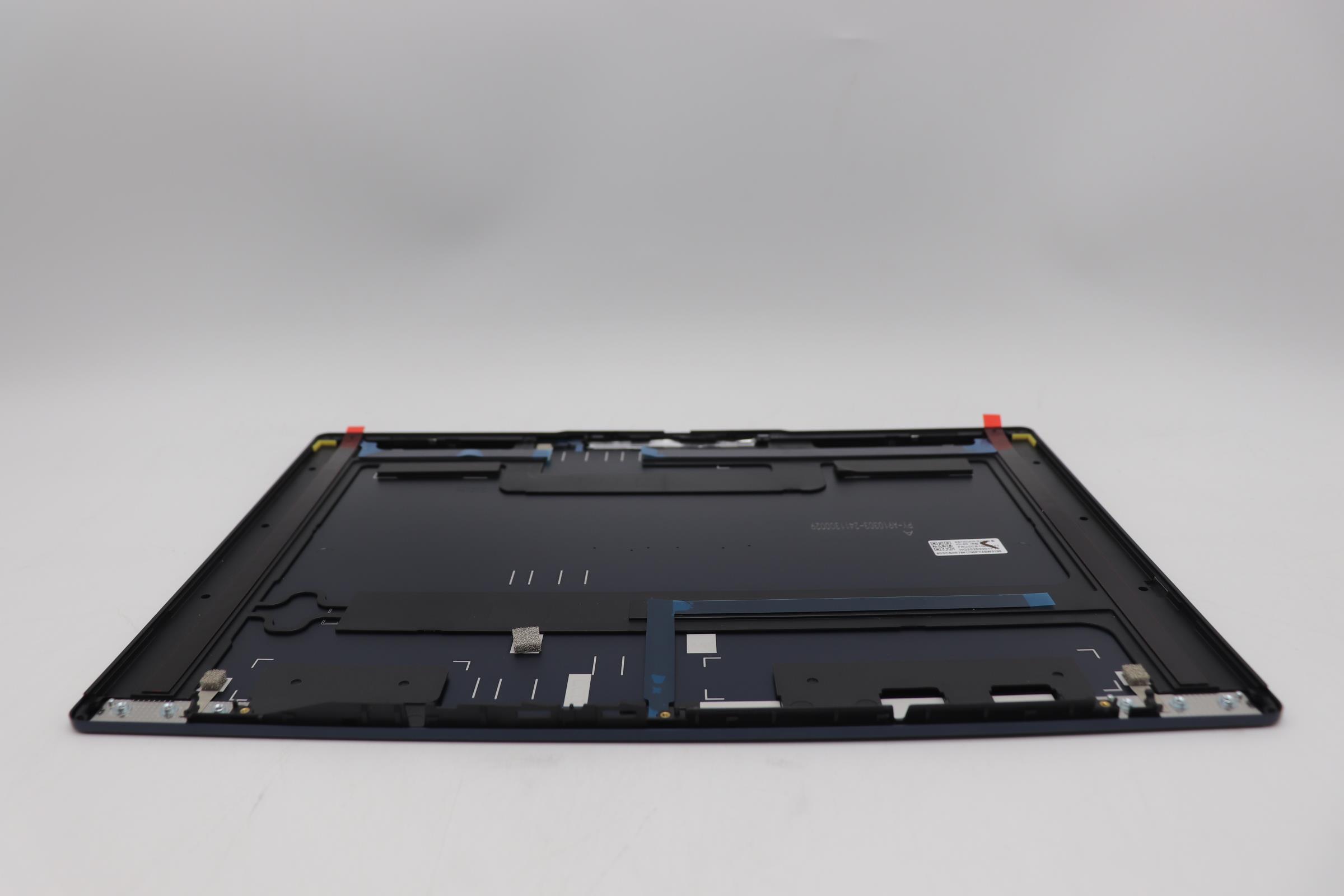 5CB1Q83413 - Original Lenovo COVER A Cover H 83J0_CB_1.9K OLED_IR