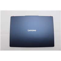 Lenovo IdeaPad Slim 5 14AKP10 LCD PARTS - 5CB1Q83413