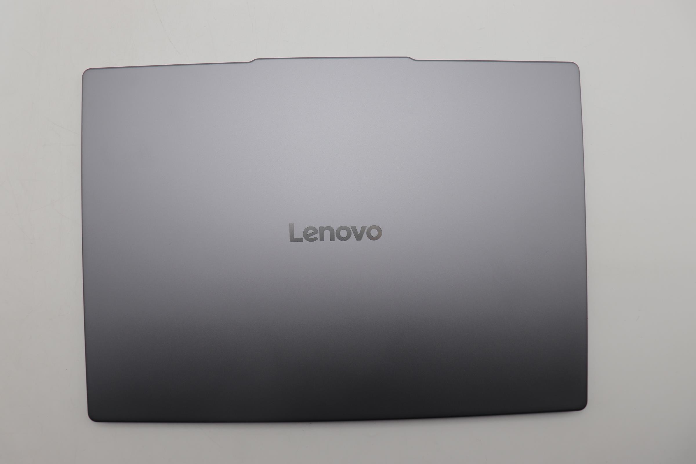 5CB1Q83415 - Original Lenovo COVER A Cover H 83J0_LG_2.8K OLED_IR