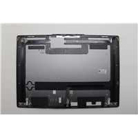 Lenovo IdeaPad Slim 5 14AKP10 LCD PARTS - 5CB1Q83415