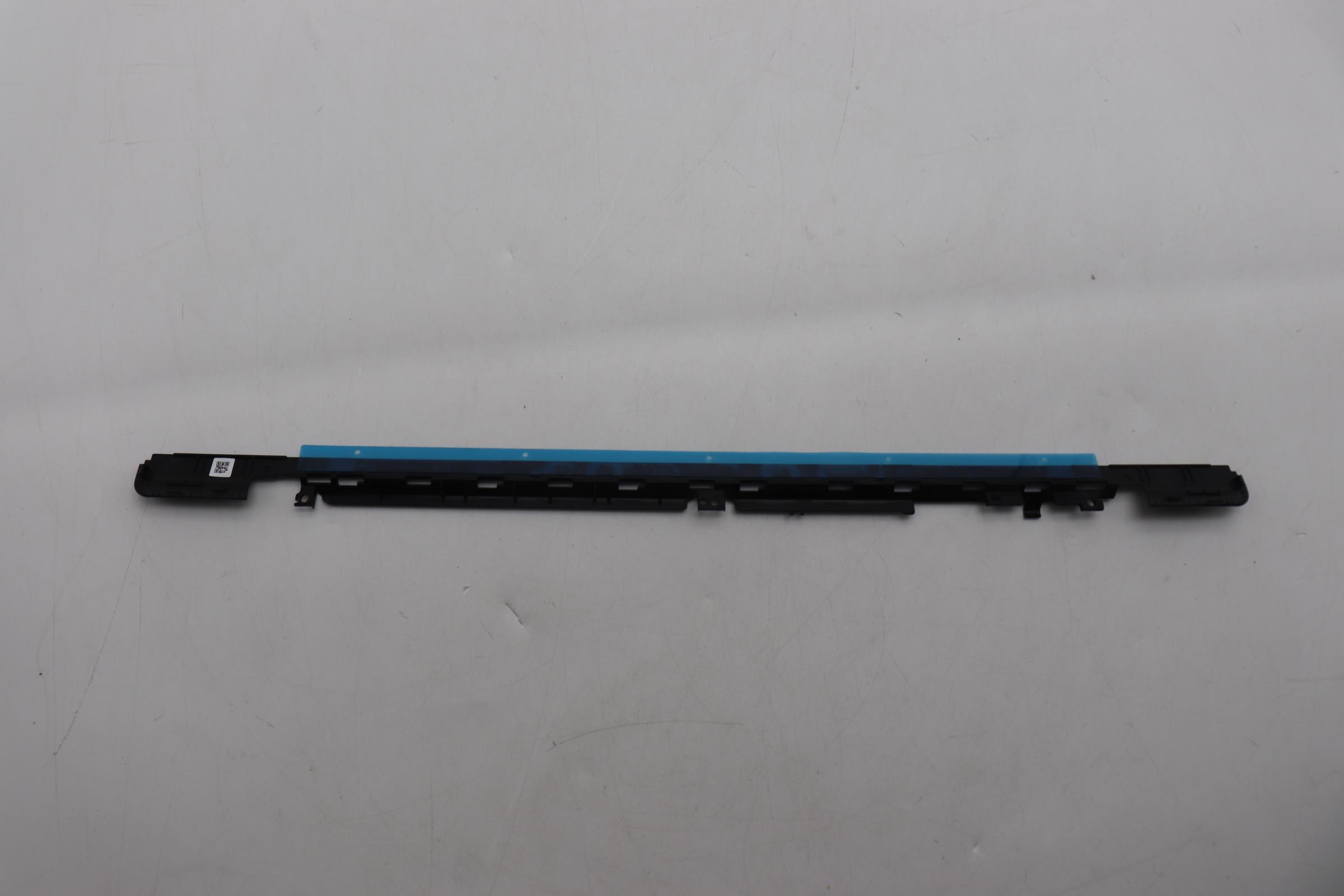 5CB1Q83418 - Original Lenovo COVER Strip cover H 83J0