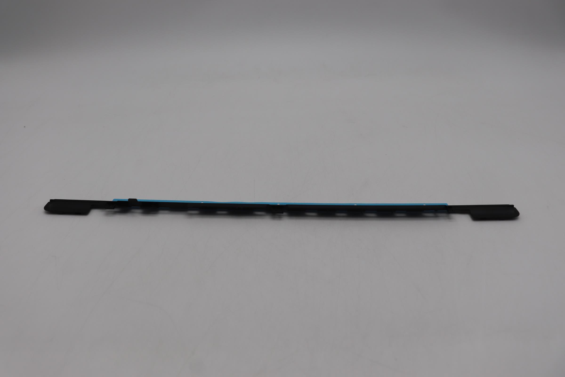 5CB1Q83418 - Original Lenovo COVER Strip cover H 83J0