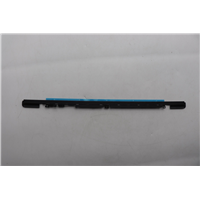 Lenovo IdeaPad Slim 5 14AKP10 LCD PARTS - 5CB1Q83418