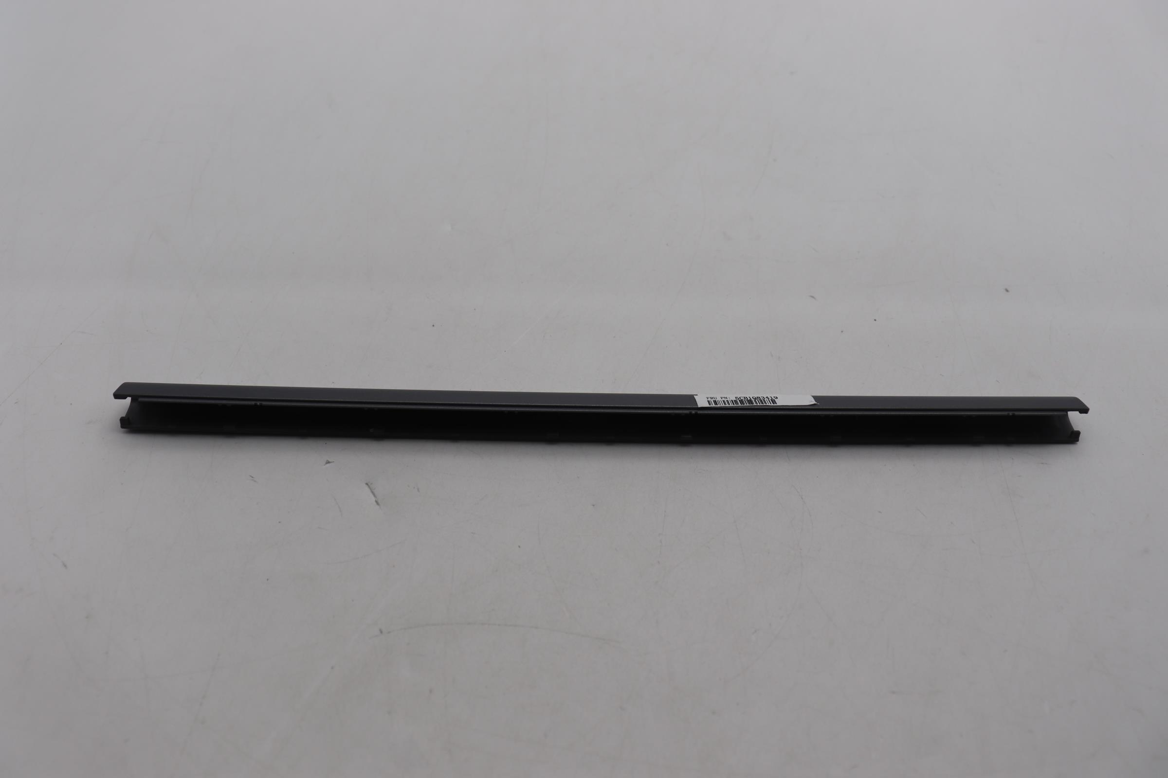 5CB1Q83419 - Original Lenovo COVER Hinge Cover H 83J0_Luna Grey