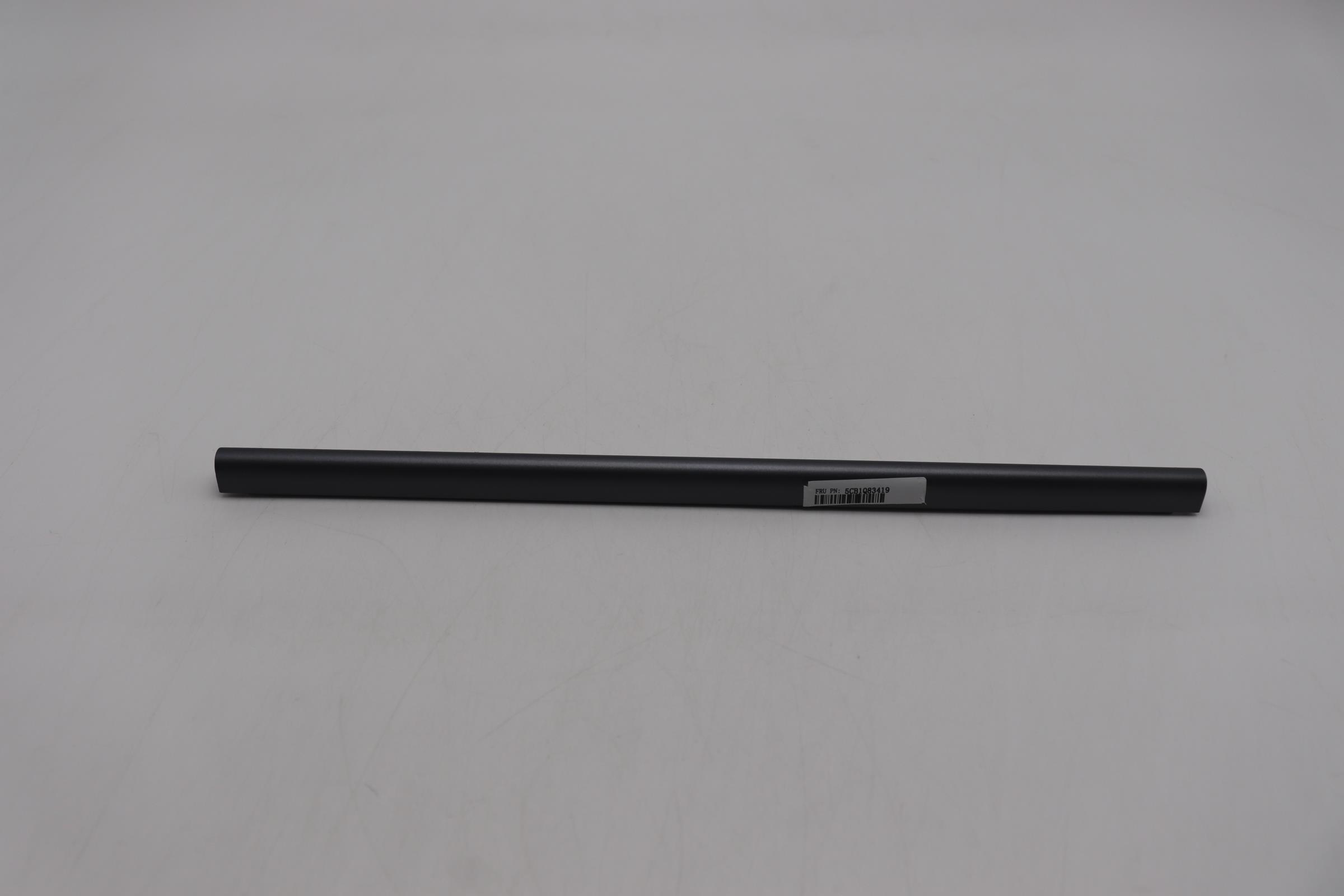 5CB1Q83419 - Original Lenovo COVER Hinge Cover H 83J0_Luna Grey