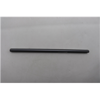 Lenovo IdeaPad Slim 5 14AKP10 LCD PARTS - 5CB1Q83419