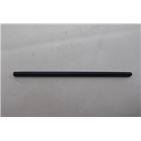 Lenovo IdeaPad Slim 5 14AKP10 LCD PARTS - 5CB1Q83420