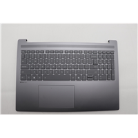 Genuine Lenovo Replacement Keyboard  5CB1R07734 IdeaPad Slim 5 16AKP10