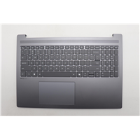 Genuine Lenovo Replacement Keyboard  5CB1R07764 IdeaPad Slim 5 16AKP10