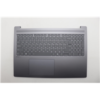 Genuine Lenovo Replacement Keyboard  5CB1R07794 IdeaPad Slim 5 16AKP10