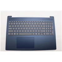 Genuine Lenovo Replacement Keyboard  5CB1R07965 IdeaPad Slim 5 16AKP10