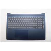 Genuine Lenovo Replacement Keyboard  5CB1R08025 IdeaPad Slim 5 16AKP10