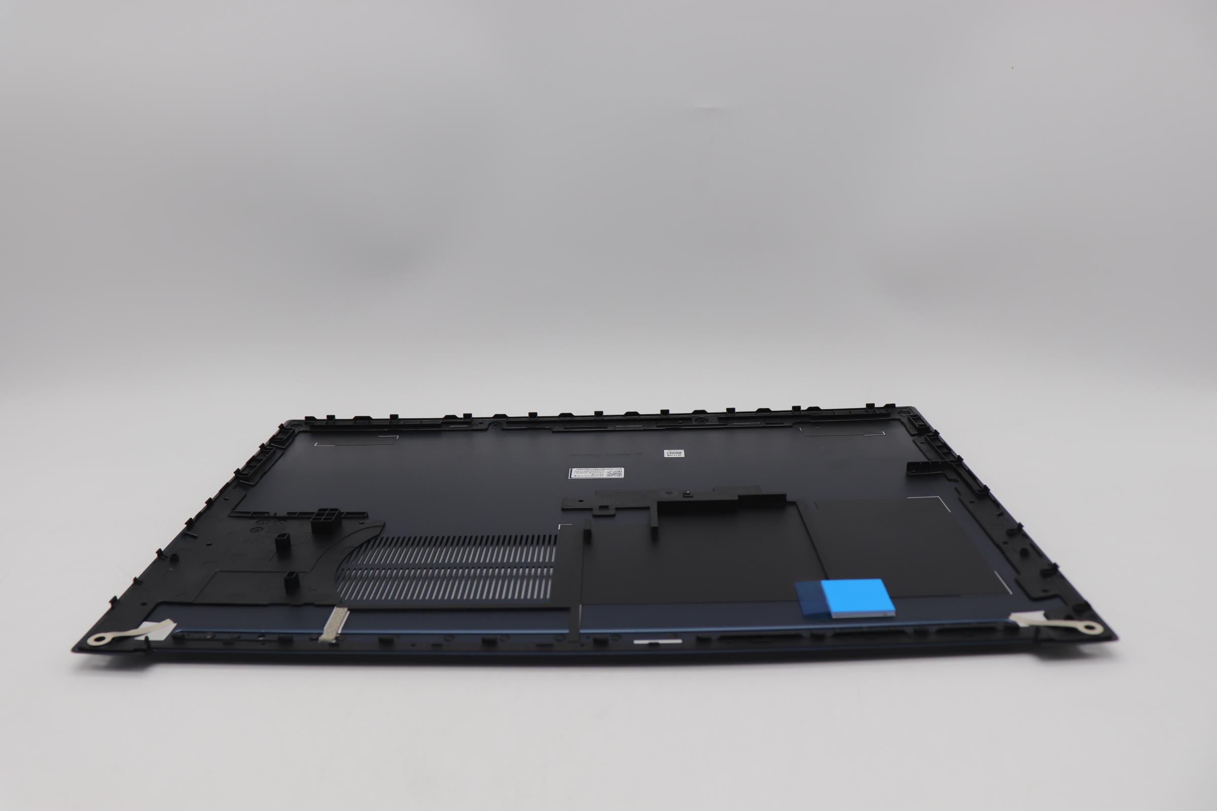 5CB1R08081 - Original Lenovo COVER D COVER H 83J1 CB