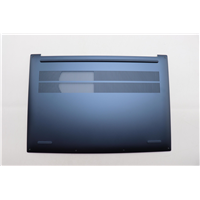 Lenovo IdeaPad Slim 5 16IRH10R COVERS - 5CB1R08081