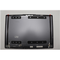 Lenovo IdeaPad Slim 5 16IRH10R LCD PARTS - 5CB1R08082