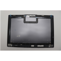 Lenovo IdeaPad Slim 5 16IRH10R LCD PARTS - 5CB1R08084