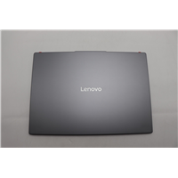 Lenovo IdeaPad Slim 5 16IRH10R LCD PARTS - 5CB1R08085