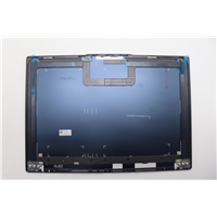 Lenovo IdeaPad Slim 5 16IRH10R LCD PARTS - 5CB1R08086