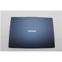 Lenovo IdeaPad Slim 5 16IRH10R LCD PARTS - 5CB1R08087