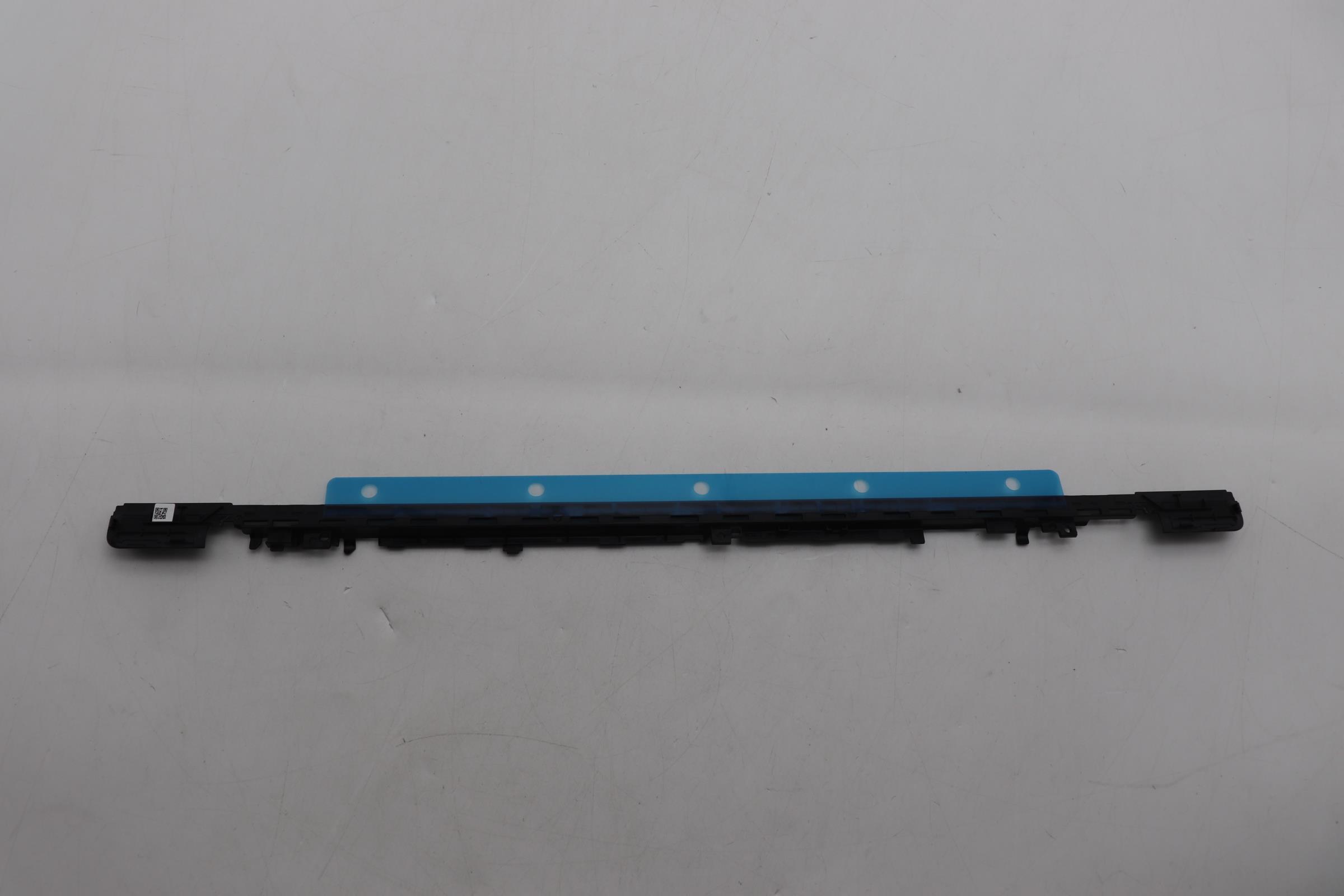 5CB1R08088 - Original Lenovo COVER Strip cover H 83J1