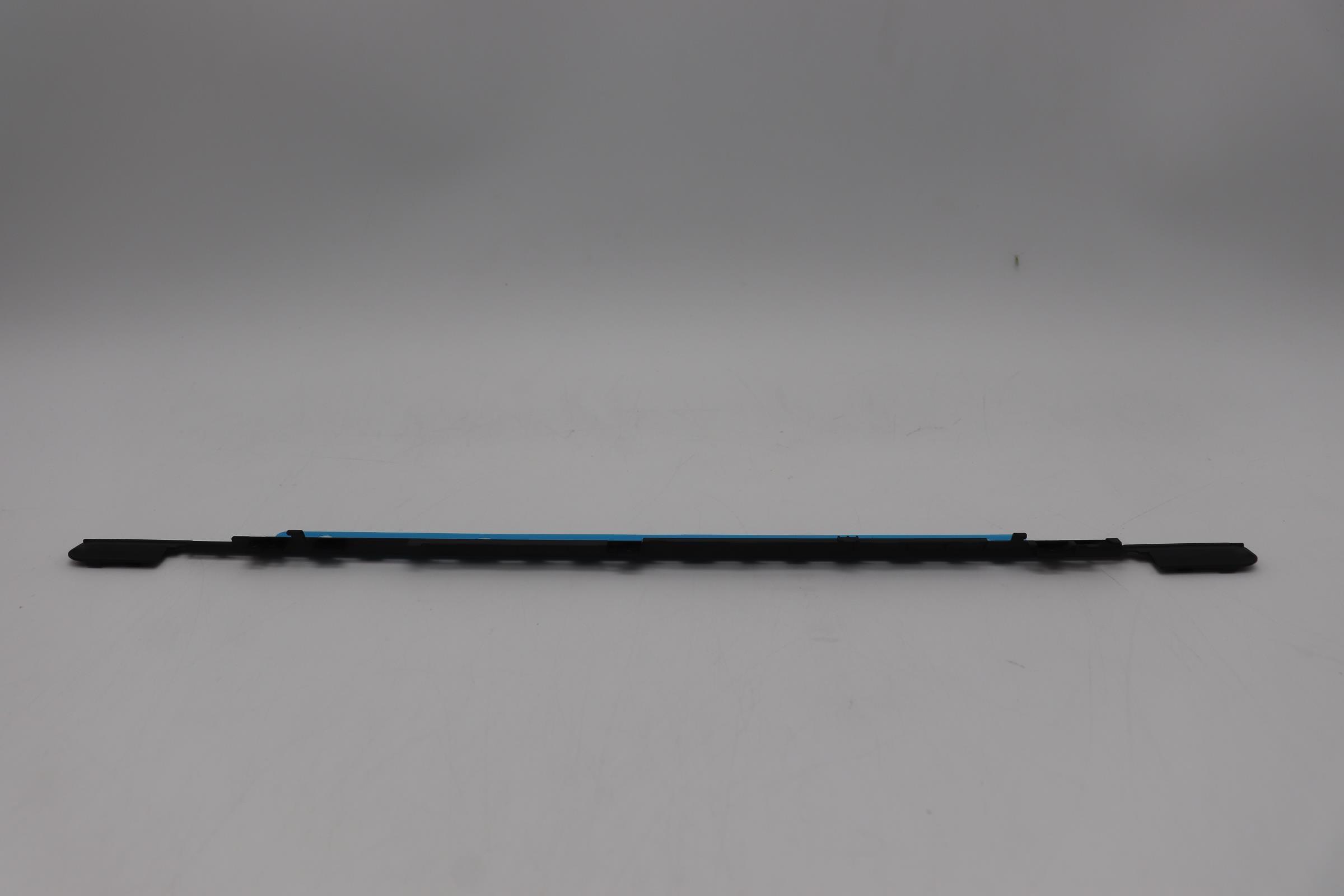 5CB1R08088 - Original Lenovo COVER Strip cover H 83J1