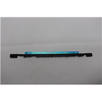 Lenovo IdeaPad Slim 5 16IRH10R LCD PARTS - 5CB1R08088