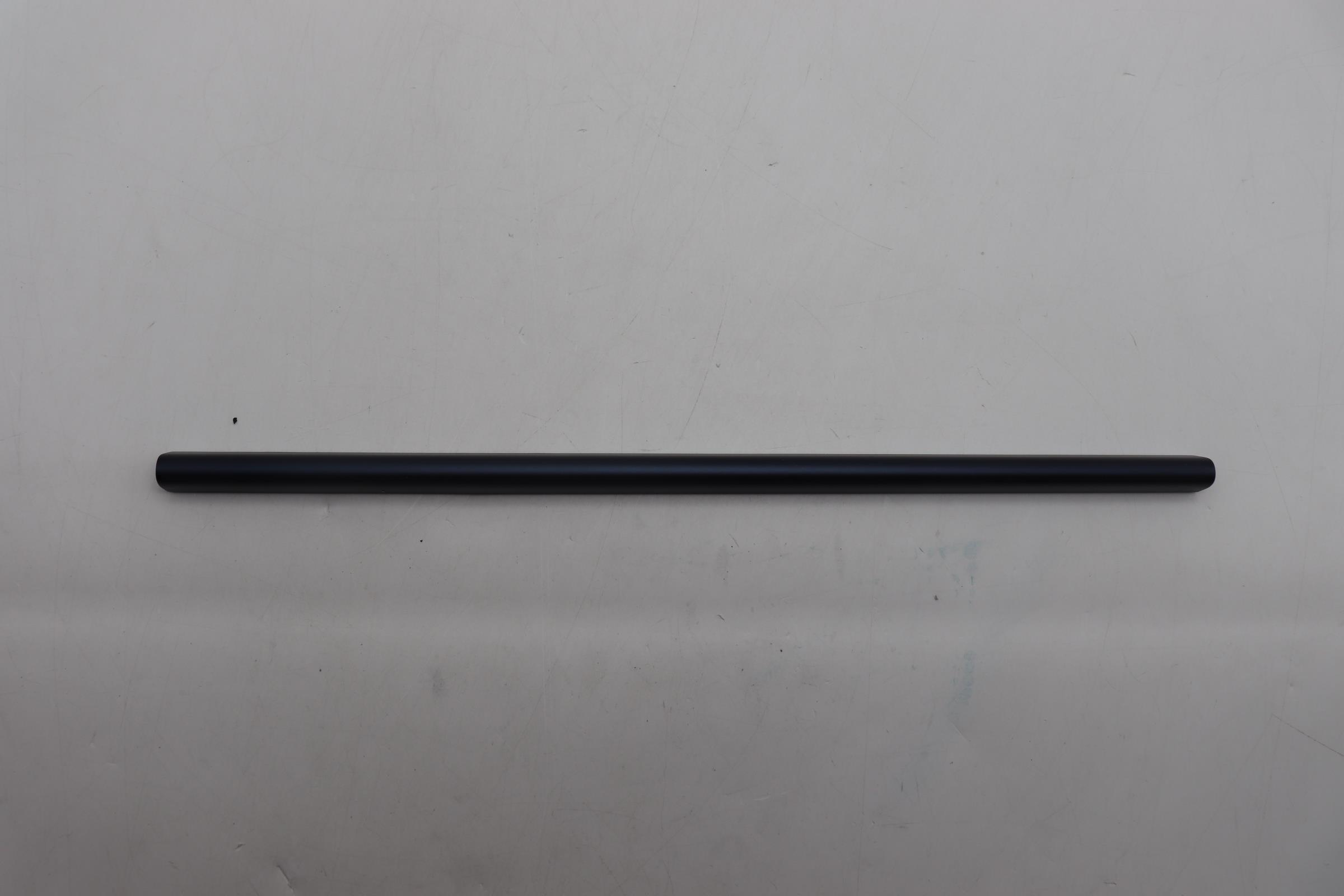 5CB1R08090 - Original Lenovo COVER Hinge Cover H 83J1_Cosmic Blue