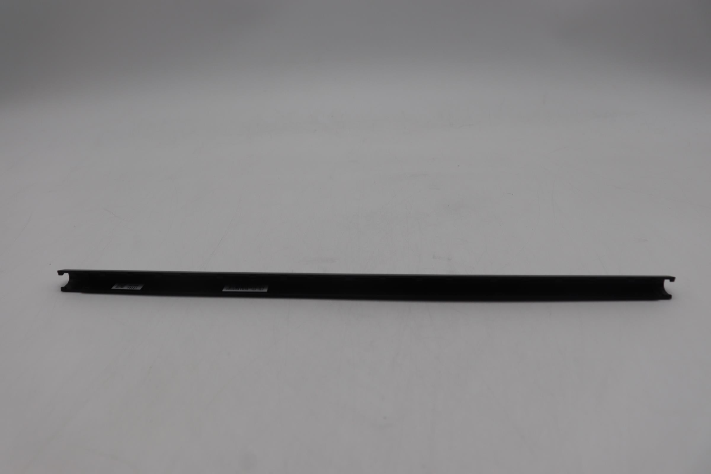 5CB1R08090 - Original Lenovo COVER Hinge Cover H 83J1_Cosmic Blue