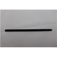 Lenovo IdeaPad Slim 5 16IRH10R LCD PARTS - 5CB1R08090