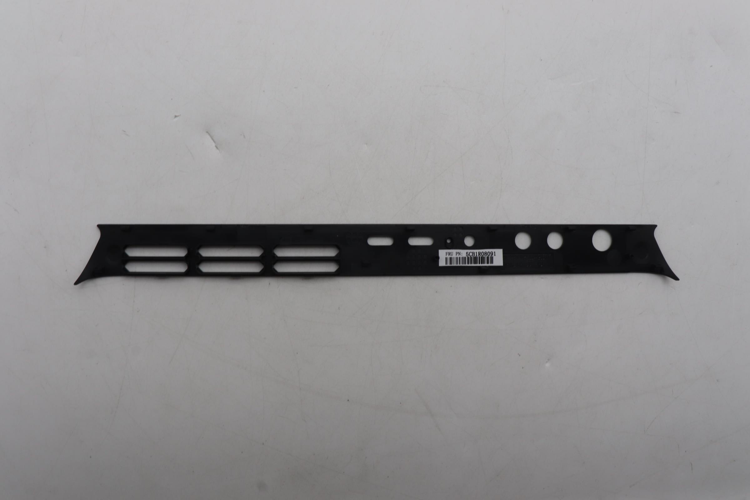 5CB1R08091 - Original Lenovo Cover DECO Cover H 83L3