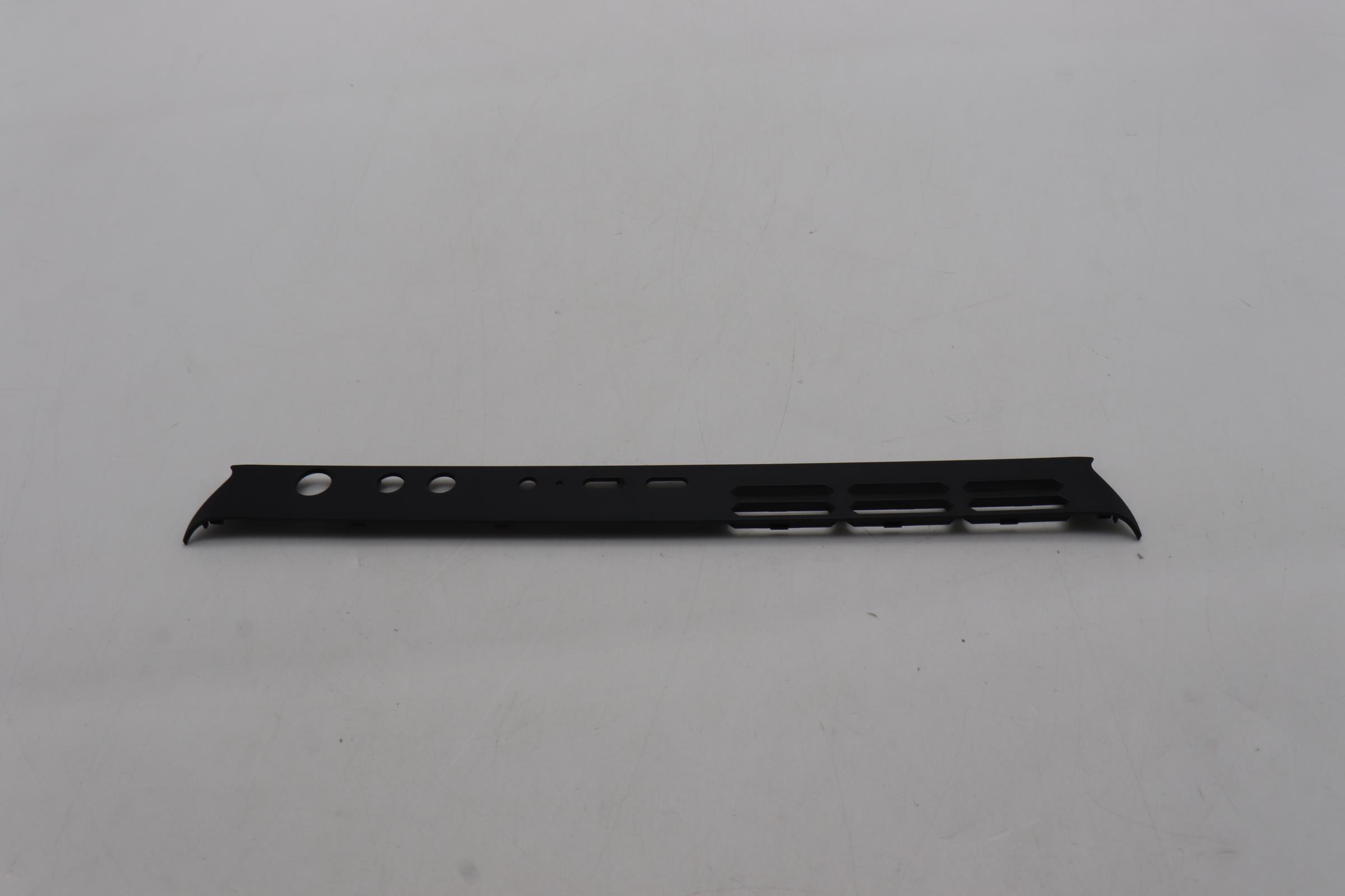 5CB1R08091 - Original Lenovo Cover DECO Cover H 83L3