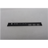 Lenovo Legion Go S 8APU1 BEZELS/DOORS - 5CB1R08091