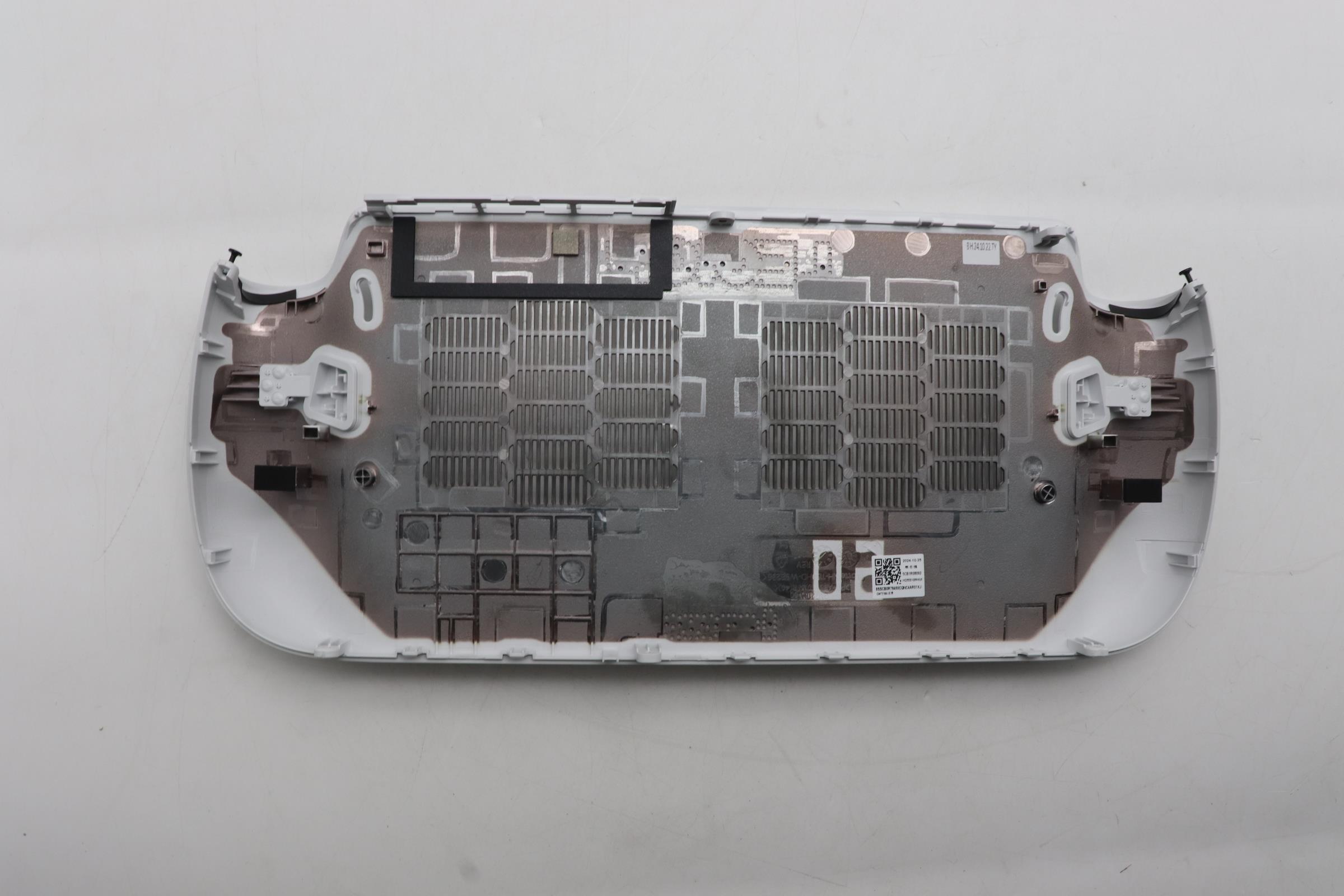 5CB1R08092 - Original Lenovo B Cover H 83L3